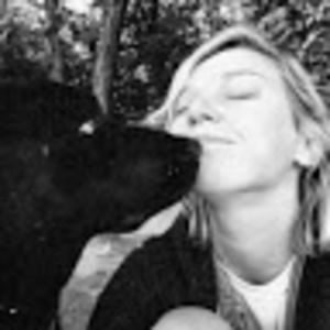 Meet your Posher, Annie ward